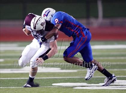 Thumbnail 2 in Round Rock @ Leander photogallery.