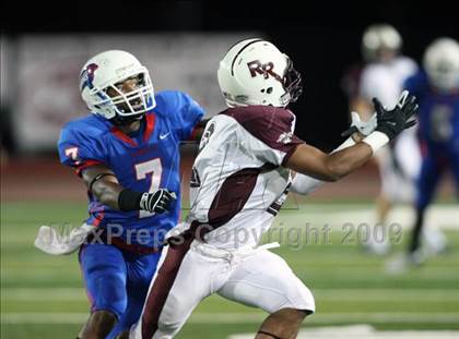 Thumbnail 3 in Round Rock @ Leander photogallery.