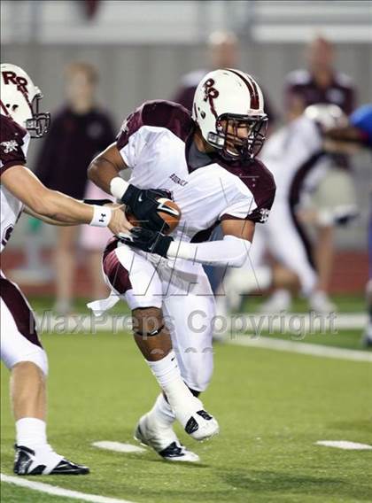 Thumbnail 2 in Round Rock @ Leander photogallery.