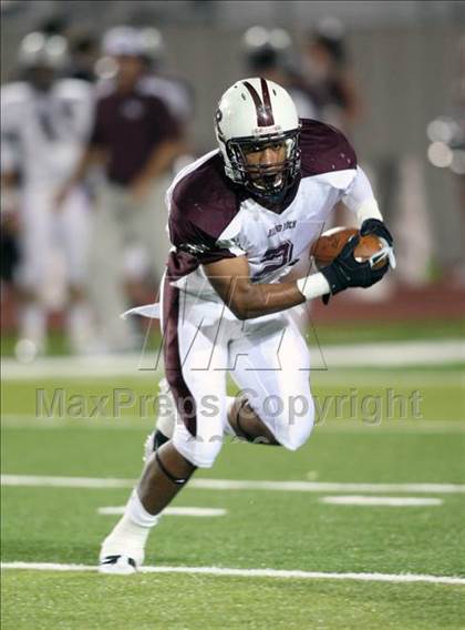 Thumbnail 1 in Round Rock @ Leander photogallery.