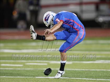 Thumbnail 2 in Round Rock @ Leander photogallery.