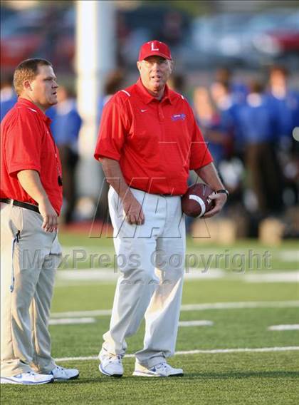 Thumbnail 2 in Round Rock @ Leander photogallery.