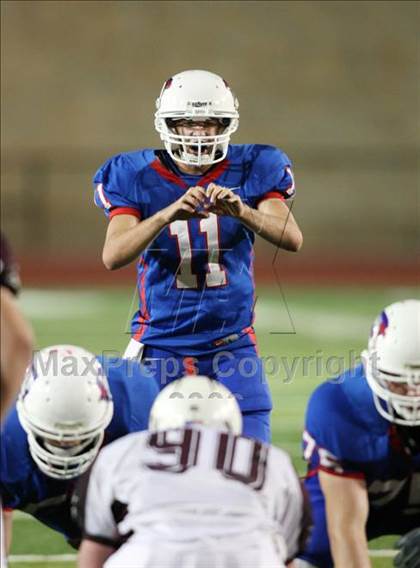 Thumbnail 1 in Round Rock @ Leander photogallery.