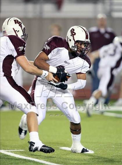 Thumbnail 1 in Round Rock @ Leander photogallery.