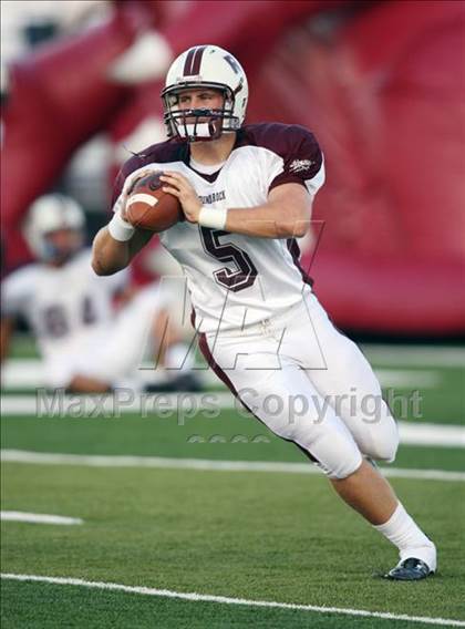 Thumbnail 1 in Round Rock @ Leander photogallery.