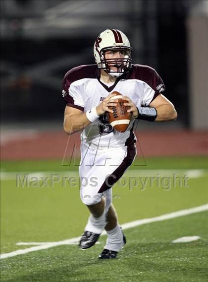 Thumbnail 1 in Round Rock @ Leander photogallery.