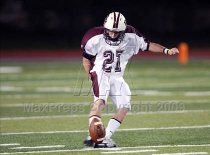 Thumbnail 1 in Round Rock @ Leander photogallery.