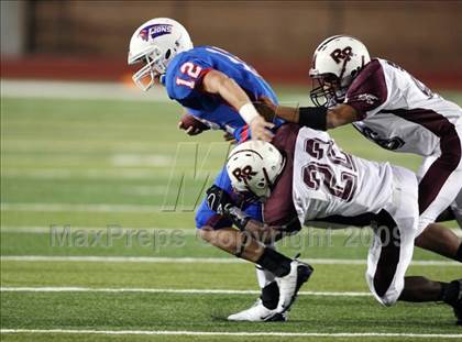 Thumbnail 2 in Round Rock @ Leander photogallery.
