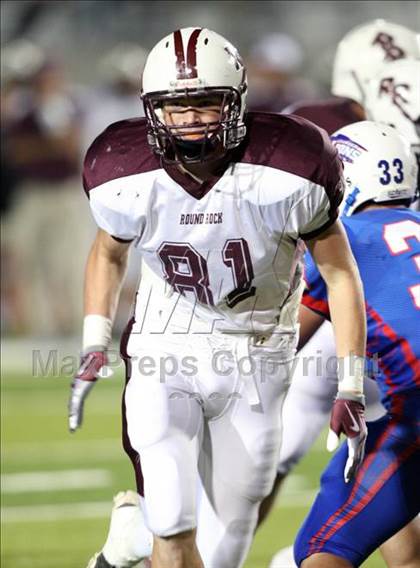 Thumbnail 2 in Round Rock @ Leander photogallery.