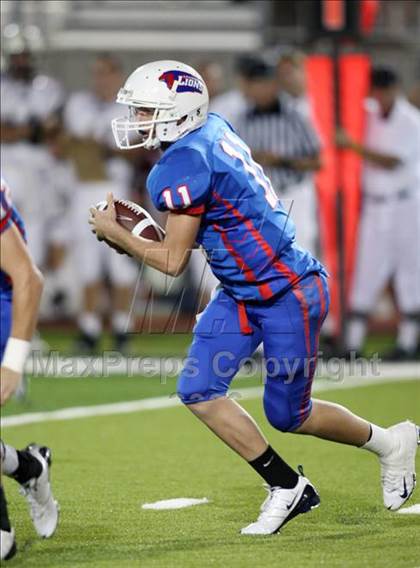 Thumbnail 1 in Round Rock @ Leander photogallery.