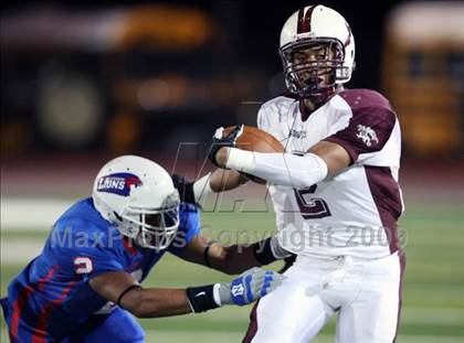 Thumbnail 2 in Round Rock @ Leander photogallery.