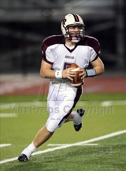 Thumbnail 2 in Round Rock @ Leander photogallery.