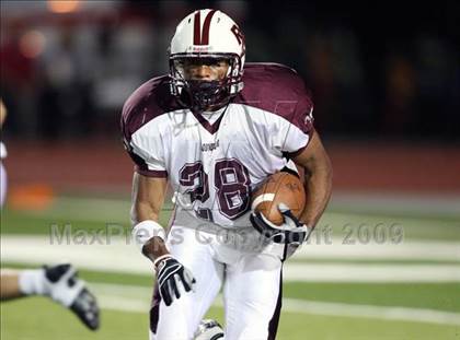 Thumbnail 2 in Round Rock @ Leander photogallery.
