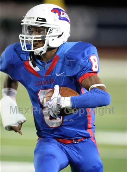 Thumbnail 1 in Round Rock @ Leander photogallery.