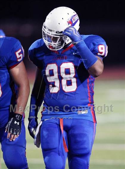 Thumbnail 2 in Round Rock @ Leander photogallery.