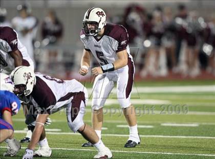 Thumbnail 3 in Round Rock @ Leander photogallery.