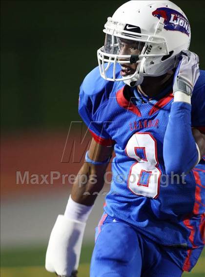 Thumbnail 1 in Round Rock @ Leander photogallery.