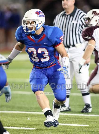 Thumbnail 2 in Round Rock @ Leander photogallery.