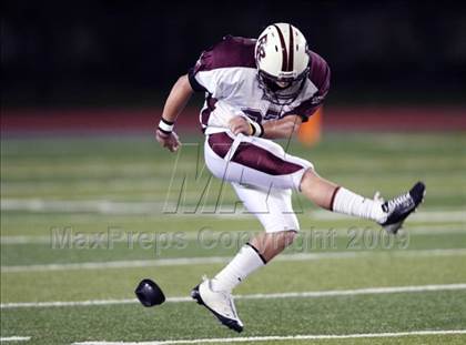 Thumbnail 3 in Round Rock @ Leander photogallery.