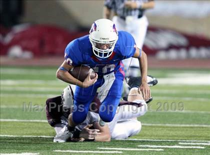 Thumbnail 1 in Round Rock @ Leander photogallery.