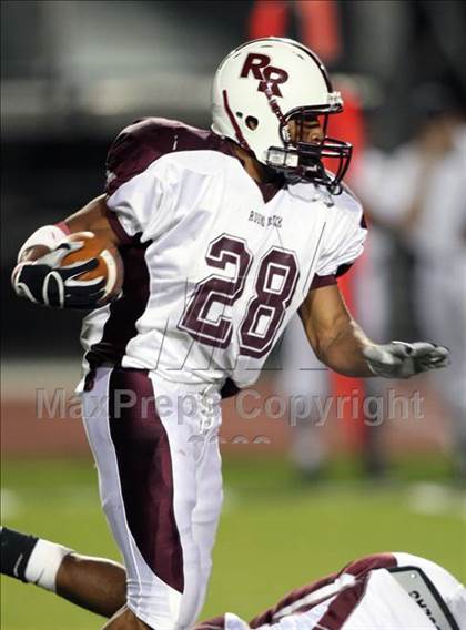 Thumbnail 1 in Round Rock @ Leander photogallery.