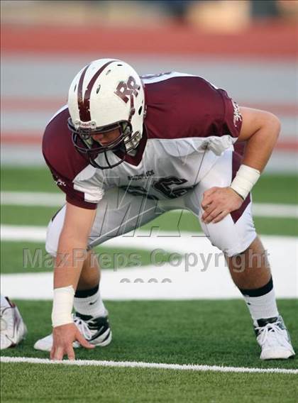 Thumbnail 1 in Round Rock @ Leander photogallery.