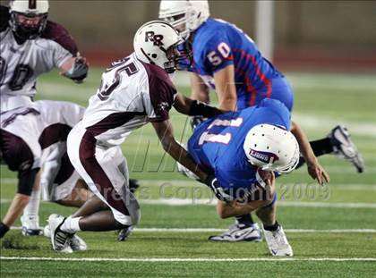 Thumbnail 2 in Round Rock @ Leander photogallery.