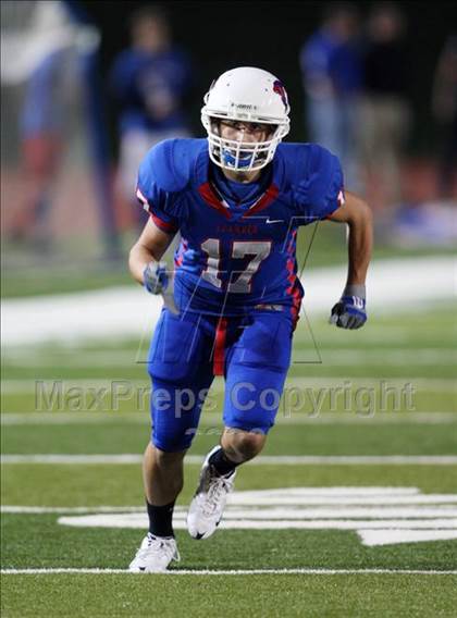 Thumbnail 2 in Round Rock @ Leander photogallery.