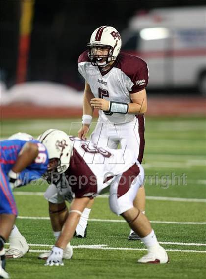 Thumbnail 3 in Round Rock @ Leander photogallery.