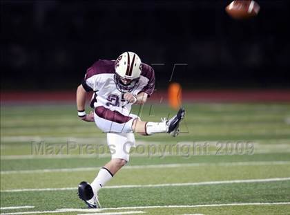 Thumbnail 2 in Round Rock @ Leander photogallery.
