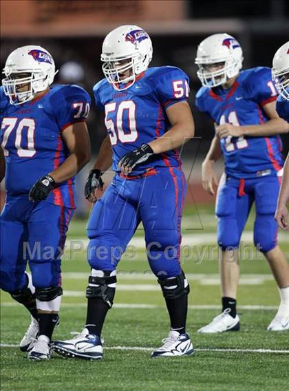 Thumbnail 2 in Round Rock @ Leander photogallery.