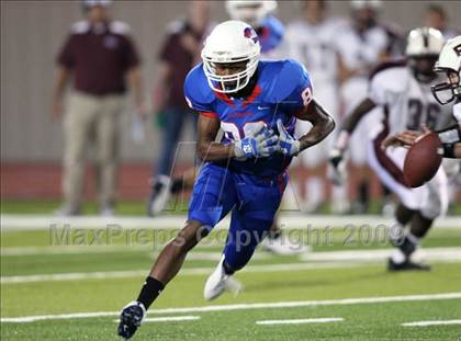 Thumbnail 1 in Round Rock @ Leander photogallery.