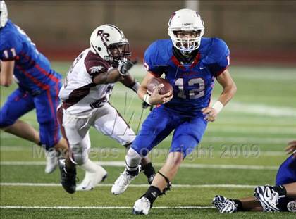 Thumbnail 2 in Round Rock @ Leander photogallery.