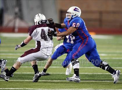 Thumbnail 1 in Round Rock @ Leander photogallery.