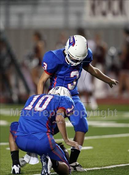 Thumbnail 2 in Round Rock @ Leander photogallery.