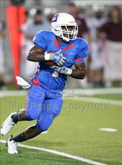 Thumbnail 2 in Round Rock @ Leander photogallery.