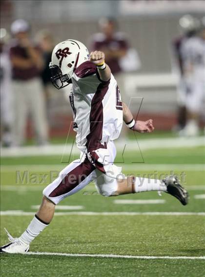 Thumbnail 1 in Round Rock @ Leander photogallery.