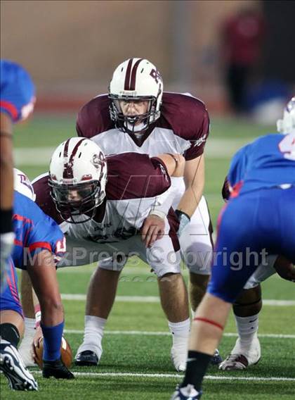 Thumbnail 1 in Round Rock @ Leander photogallery.