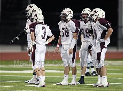 Thumbnail 3 in Round Rock @ Leander photogallery.