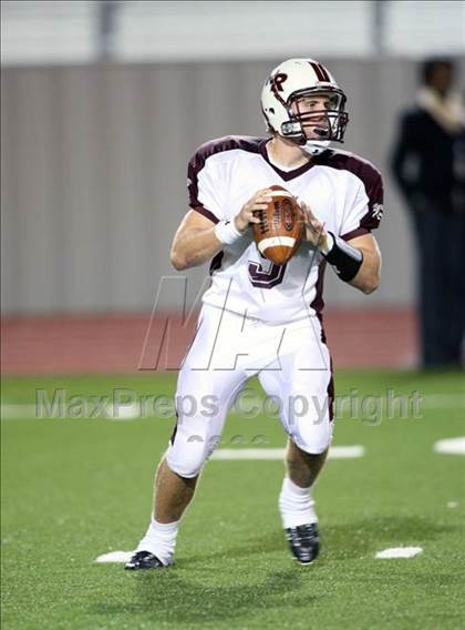 Thumbnail 3 in Round Rock @ Leander photogallery.