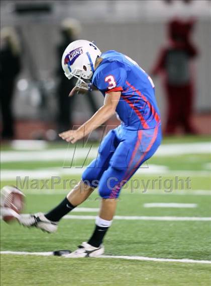Thumbnail 1 in Round Rock @ Leander photogallery.