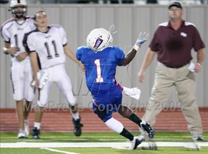 Thumbnail 2 in Round Rock @ Leander photogallery.