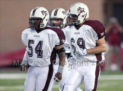 Thumbnail 2 in Round Rock @ Leander photogallery.