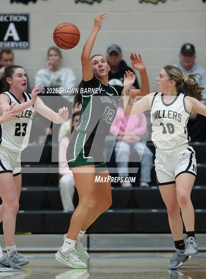 Thumbnail 1 in Zionsville @ Noblesville photogallery.