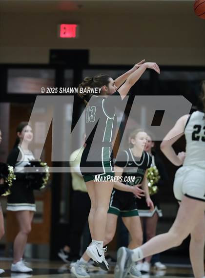 Thumbnail 2 in Zionsville @ Noblesville photogallery.