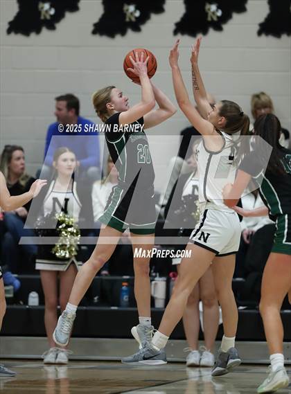 Thumbnail 2 in Zionsville @ Noblesville photogallery.