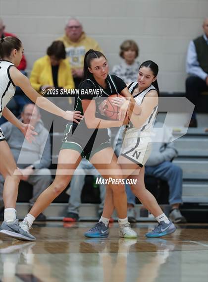 Thumbnail 1 in Zionsville @ Noblesville photogallery.