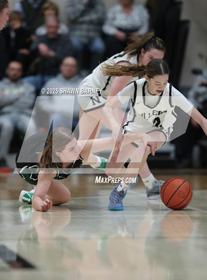 Thumbnail 3 in Zionsville @ Noblesville photogallery.
