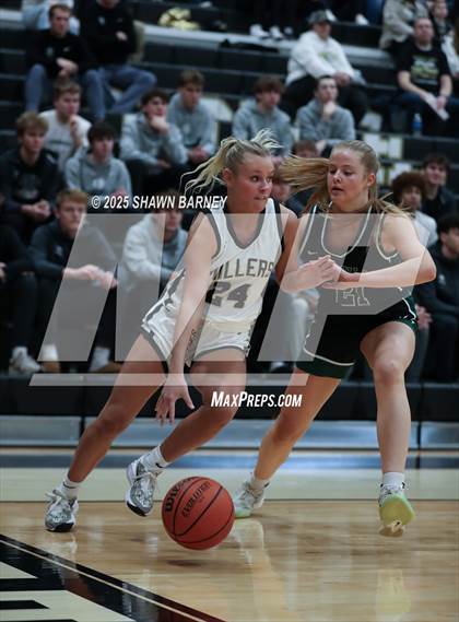 Thumbnail 1 in Zionsville @ Noblesville photogallery.