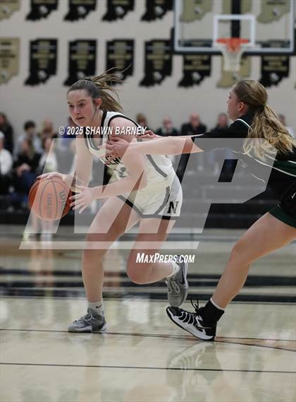 Thumbnail 2 in Zionsville @ Noblesville photogallery.